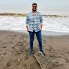 Sahil Mecwan