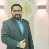 Minhaj Bhuyan