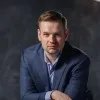 Dmitriy Patrikeev