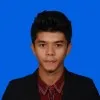 Mirul Mustafa