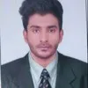 Atul Anand Pathak