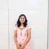 Rashmi Patil