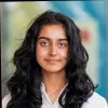 Mira Rajagopalan