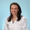 Lindsey Becker