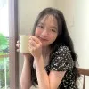 Thao Nhi Le