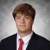 Rylan Schultz