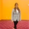Alifiya Matcheswala