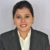 Sayali Mhetar