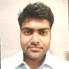 Deepan