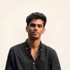 Adithyan