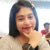 Ruchika Dhande