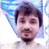 Muhammad Sabir