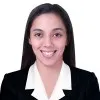 Elalia Gloria