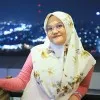 Saphira Faturahman