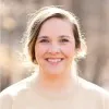 Katie Freeman