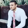 Gage Owsley