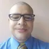 Christian fonseca