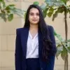 Neha Garg