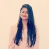 Vaishali Naicker