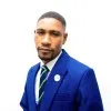 AROWOLO ALEX