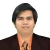 Jomar Gumboc
