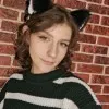 Kateryna Shkidina
