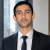 Rahul Sharma
