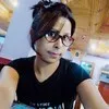 manisha verma