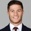 Brooks Buce