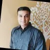 Prashant Shah