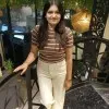 Anjali Verma