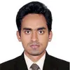 Mohammed Abdul Hoque