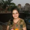 Radhika Chaturvedi