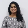 Anjali Aravind