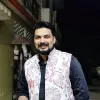 Pawan Pandey