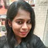 kavitha sekar