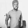 Musa Suleiman