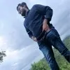 Manoj Devarakonda