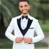 belal Farag