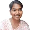 Yuva Suveda