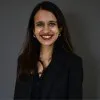 Simran Shah