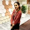 Kavyadharshini
