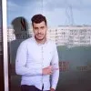 mohamed hamdouch