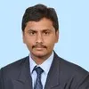 Rajeeth