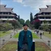 Nazma Muhamad