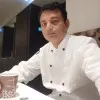 sandip mishra