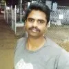 RAJESHWARAN KRISHNAGOPAL