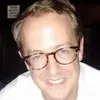 Brian Eoff