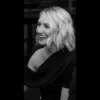 Malorie Mullens