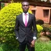 Onyekachi Udah